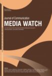 Media-watch-Front-Cover-206x300